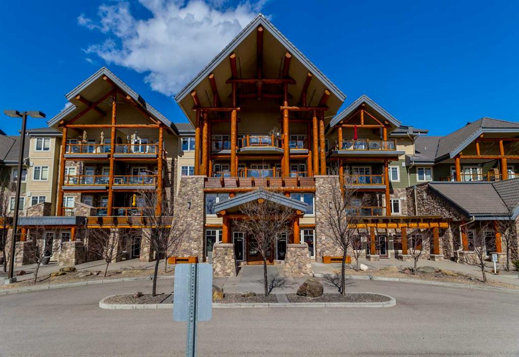 Picture for 1243, 2330 Fish Creek Boulevard SW