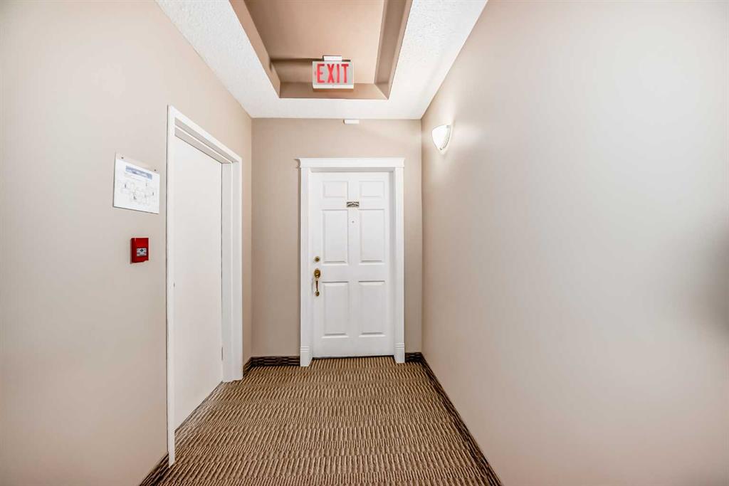 Picture for 2304, 7451 Springbank Boulevard SW