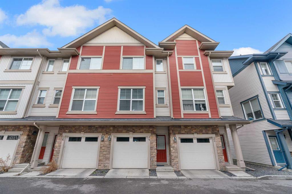 Picture for 34 New Brighton Point SE