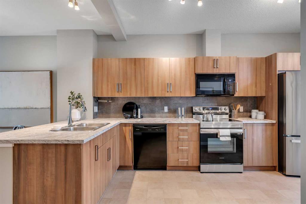 Picture for 34 New Brighton Point SE