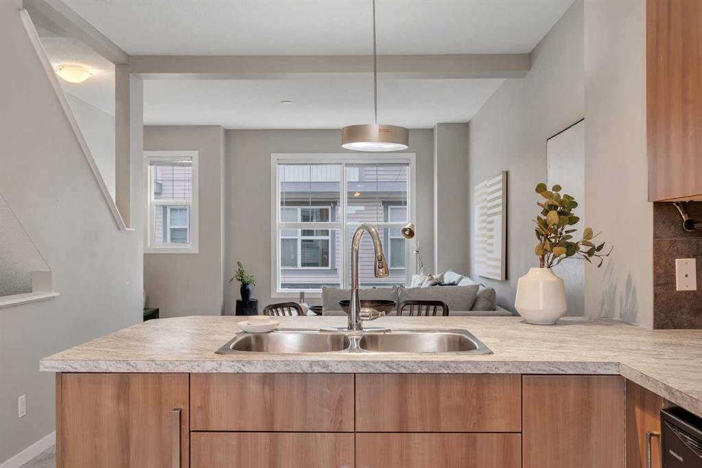 Picture for 34 New Brighton Point SE