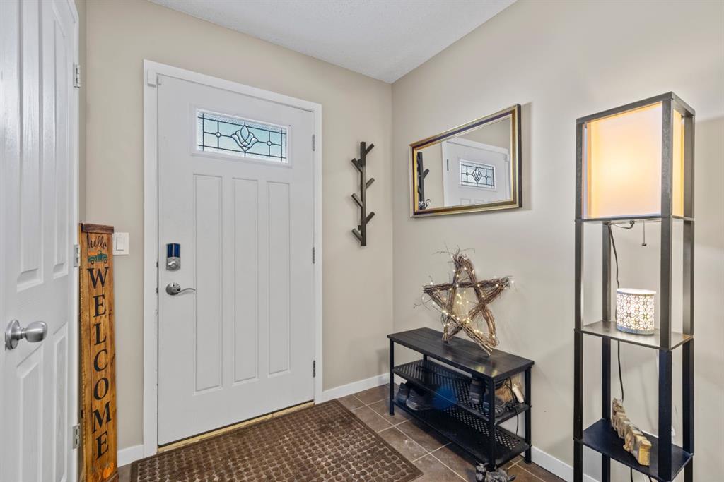 Picture for 47 Cranford Crescent SE