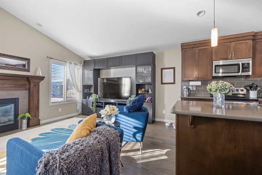 Picture for 47 Cranford Crescent SE