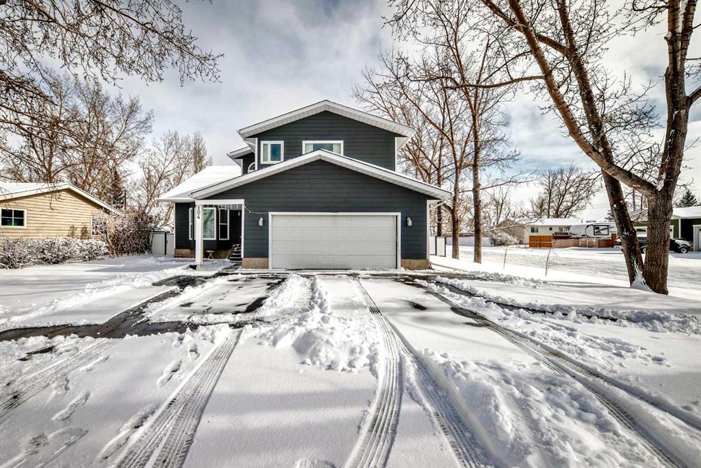 Picture for 104 Cowan Street NW