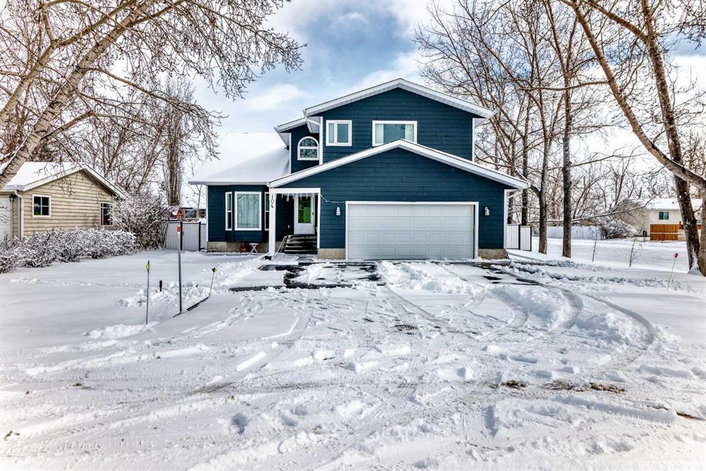 Picture for 104 Cowan Street NW