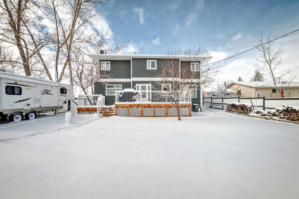 Picture for 104 Cowan Street NW