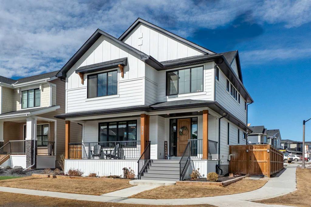 Picture for 256 Grayling Common 