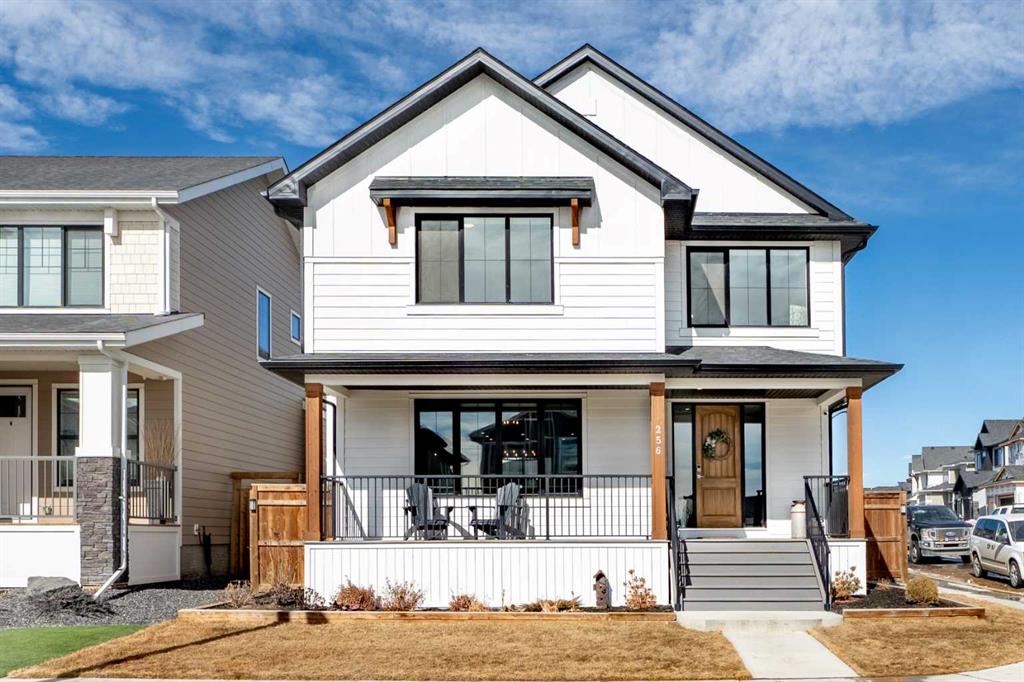 Picture for 256 Grayling Common 