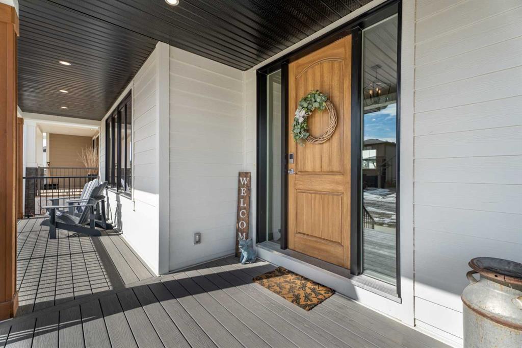 Picture for 256 Grayling Common 