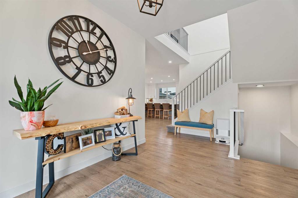 Picture for 256 Grayling Common 