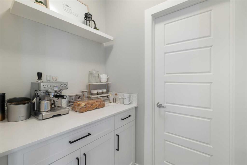 Picture for 53 Savanna Heath NE