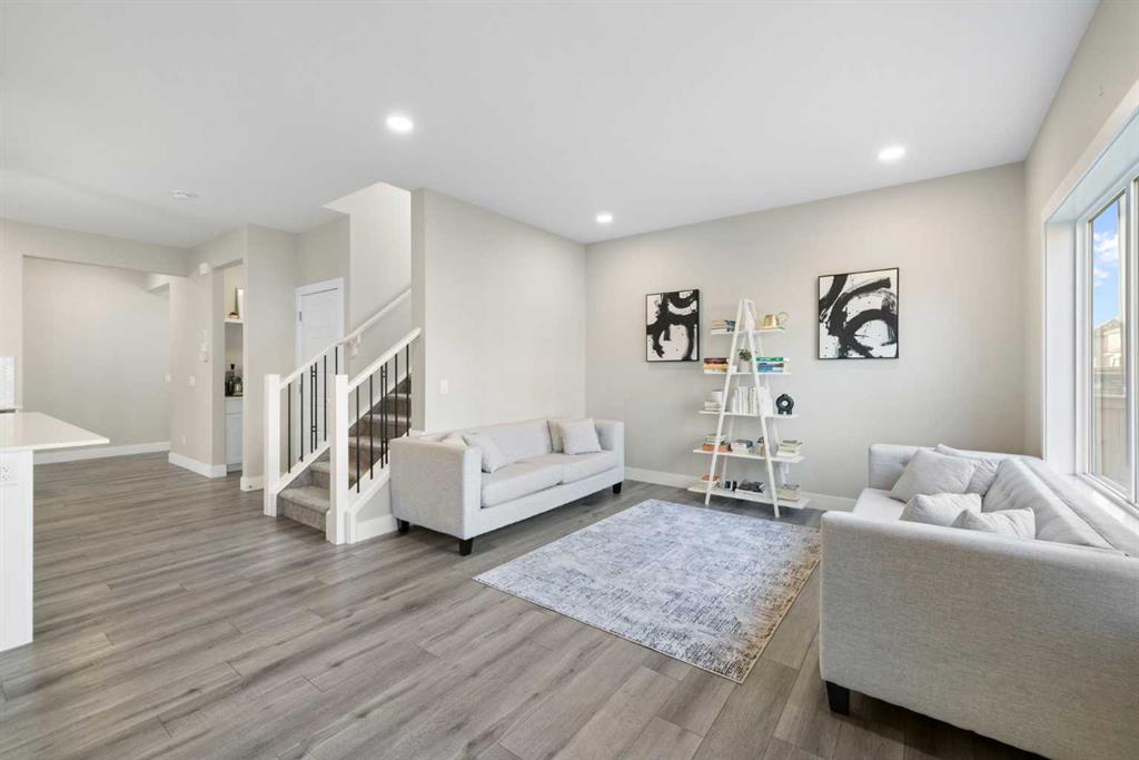 Picture for 53 Savanna Heath NE