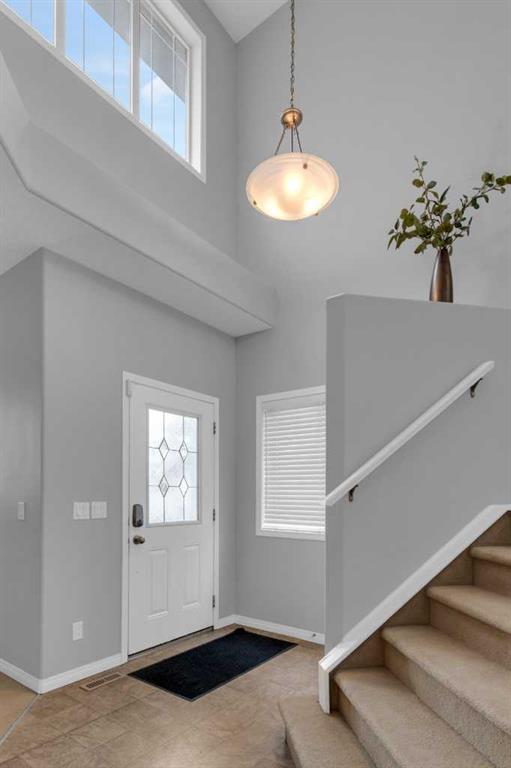 Picture for 224 Morningside Green SW