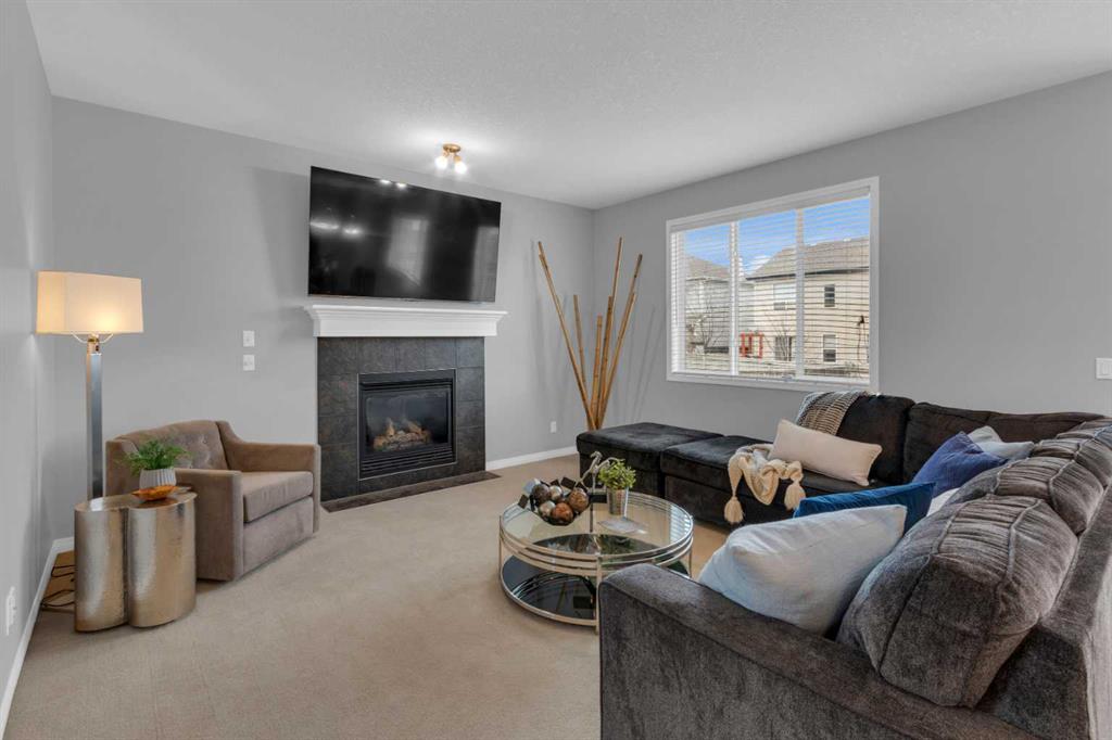 Picture for 224 Morningside Green SW