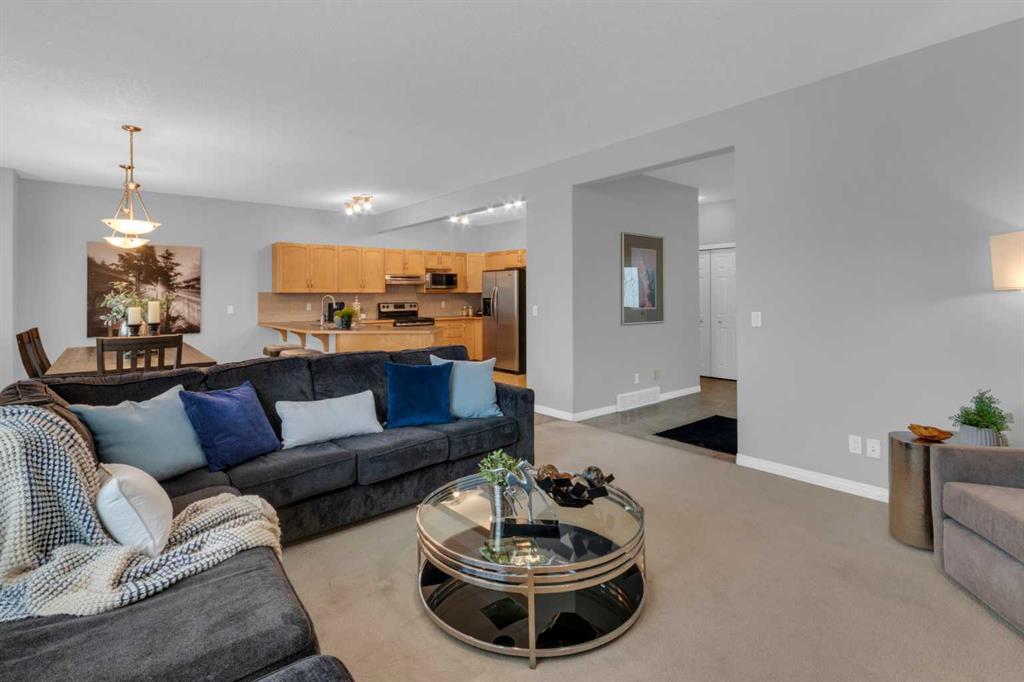 Picture for 224 Morningside Green SW