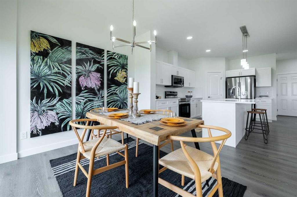 Picture for 300 Edgefield Close 