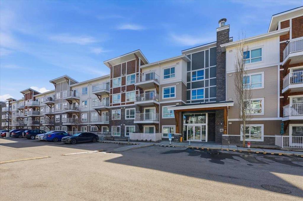 Picture for 3306, 302 Skyview Ranch Drive NE