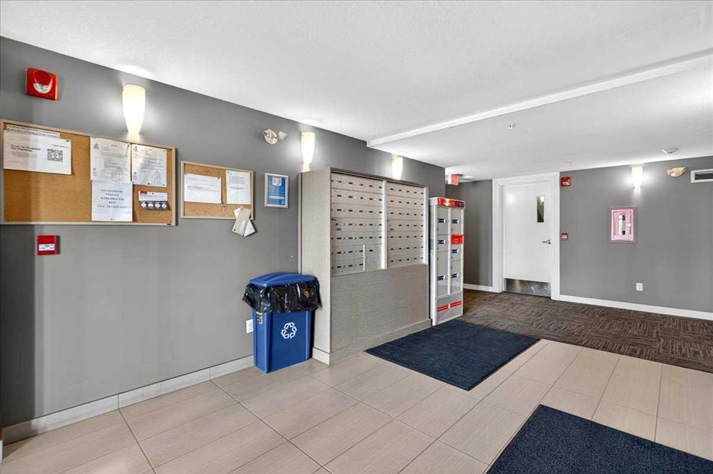 Picture for 3306, 302 Skyview Ranch Drive NE