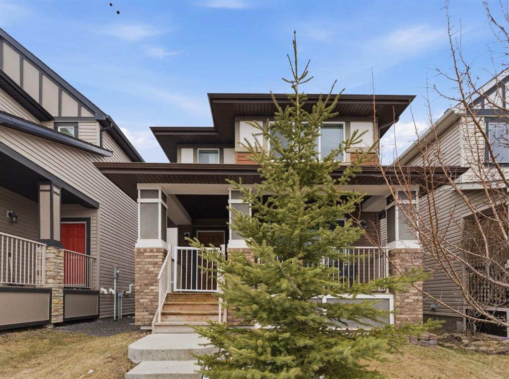 Picture for 14 Reunion Grove 