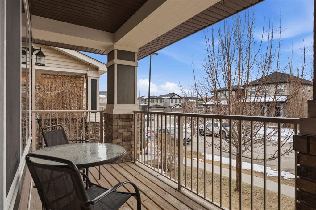 Picture for 14 Reunion Grove 