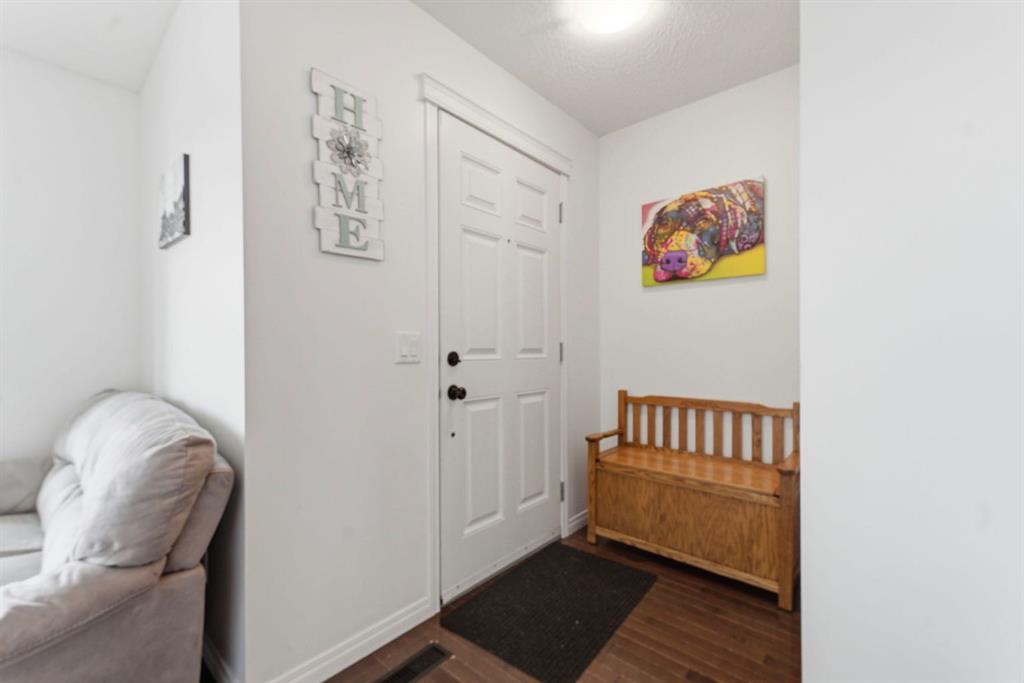 Picture for 14 Reunion Grove 