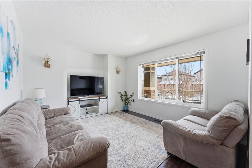 Picture for 14 Reunion Grove 