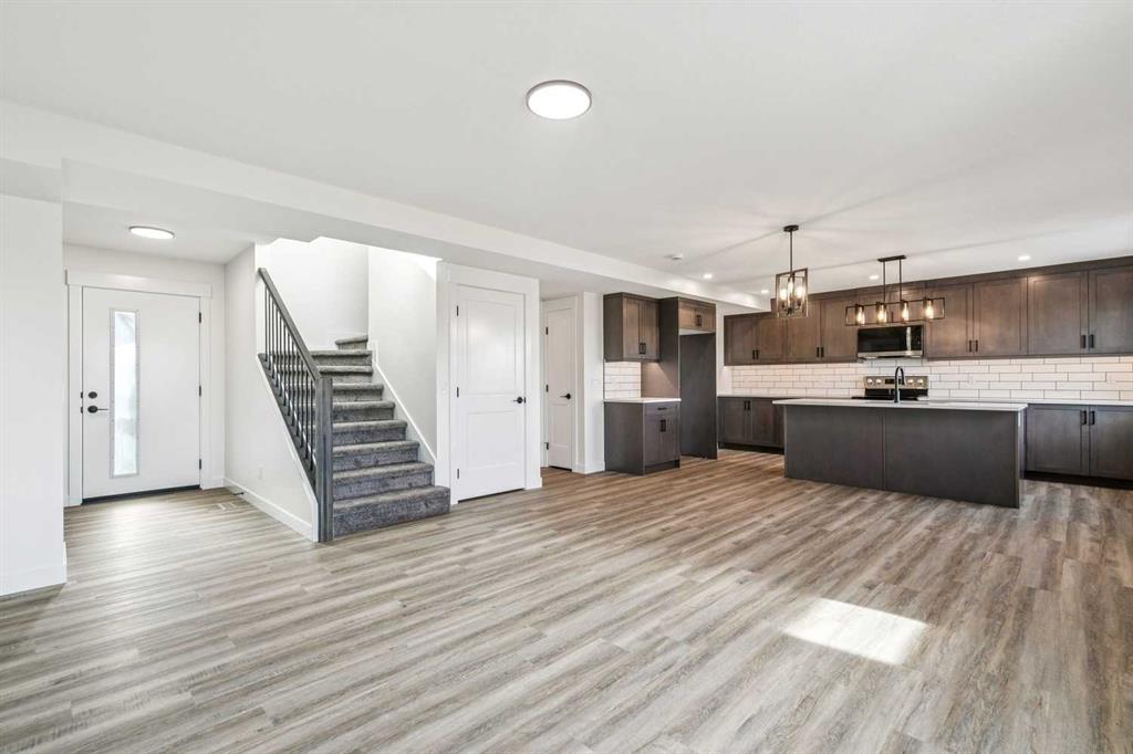 Picture for 26A Poplar Ridge Close 