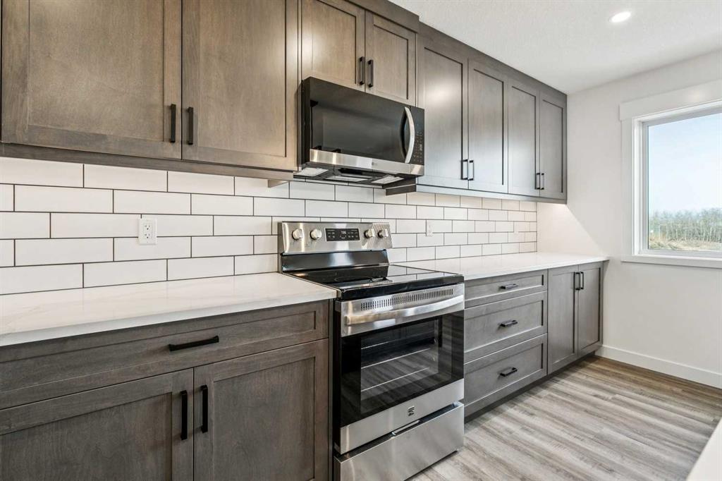 Picture for 26A Poplar Ridge Close 