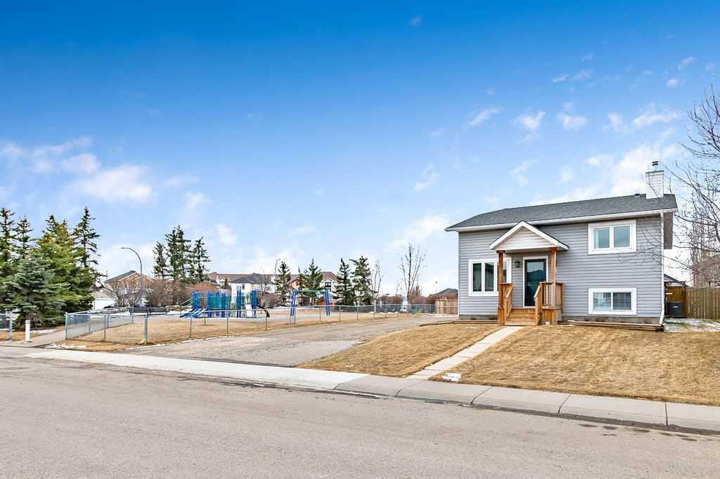 Picture for 63 Cimarron Meadows Road 