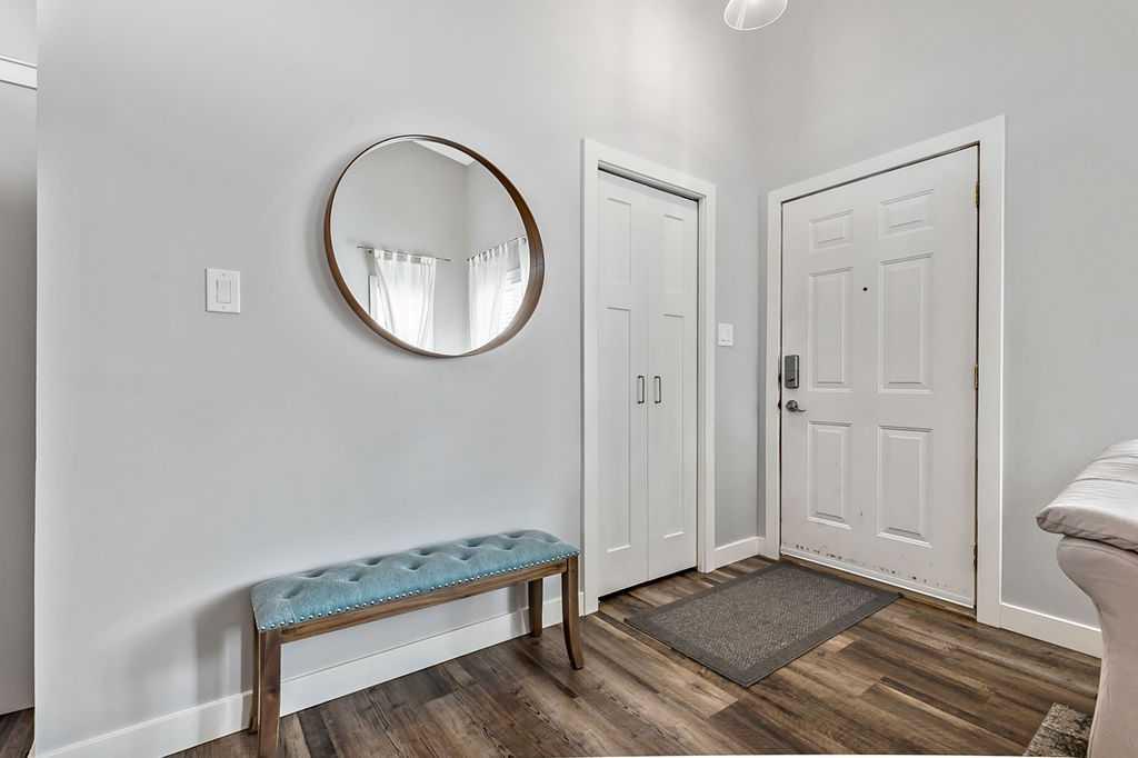 Picture for 63 Cimarron Meadows Road 