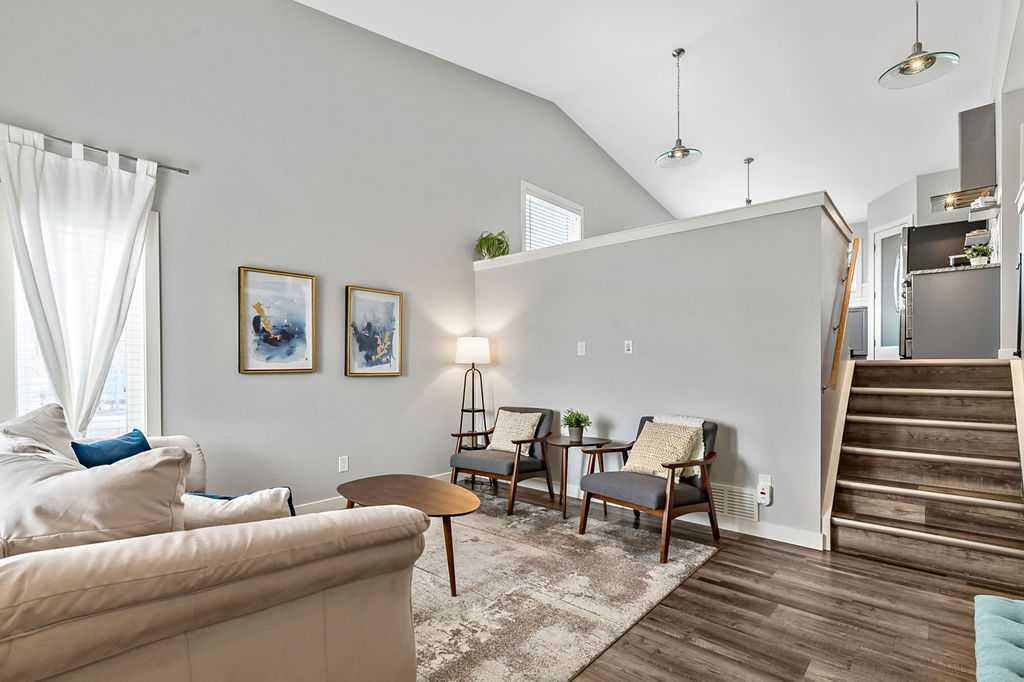 Picture for 63 Cimarron Meadows Road 