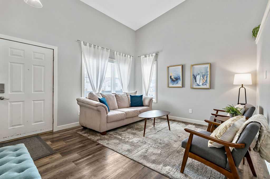 Picture for 63 Cimarron Meadows Road 