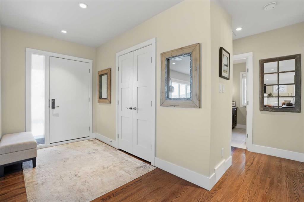 Picture for 2013 22 Avenue SW