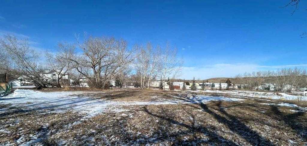 Picture for 3 Oxford Drive 