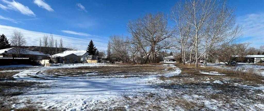 Picture for 3 Oxford Drive 