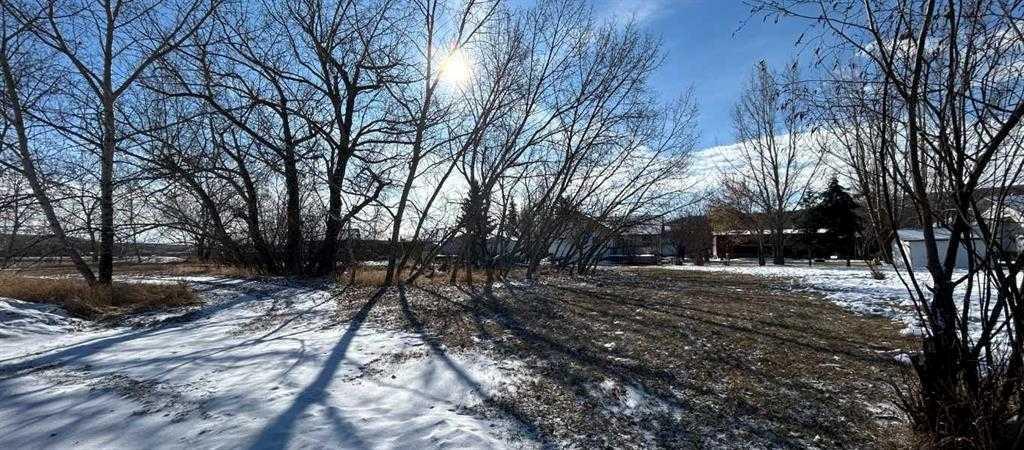 Picture for 3 Oxford Drive 