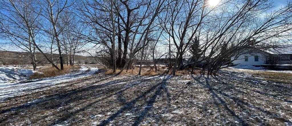 Picture for 3 Oxford Drive 