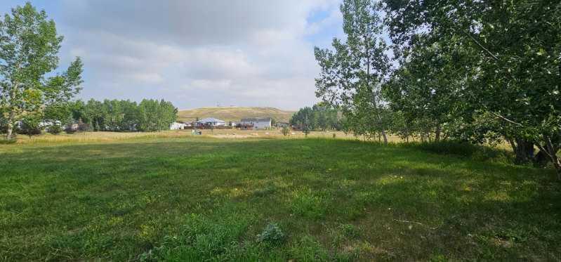 Picture for 3 Oxford Drive 