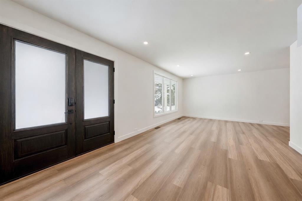 Picture for 5880 Dalridge Hill NW