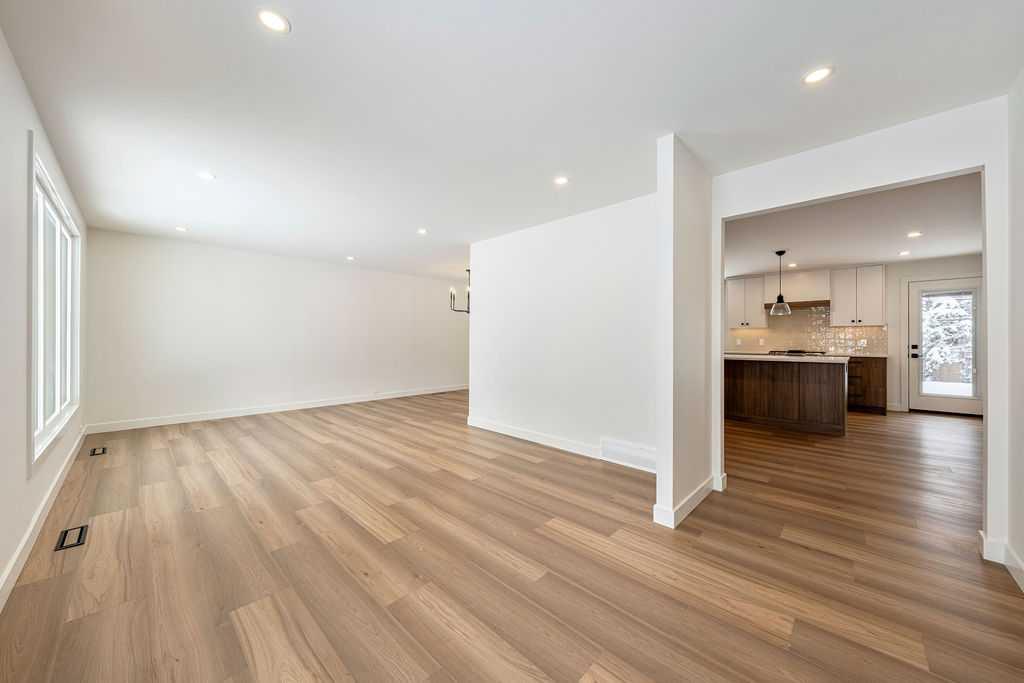 Picture for 5880 Dalridge Hill NW