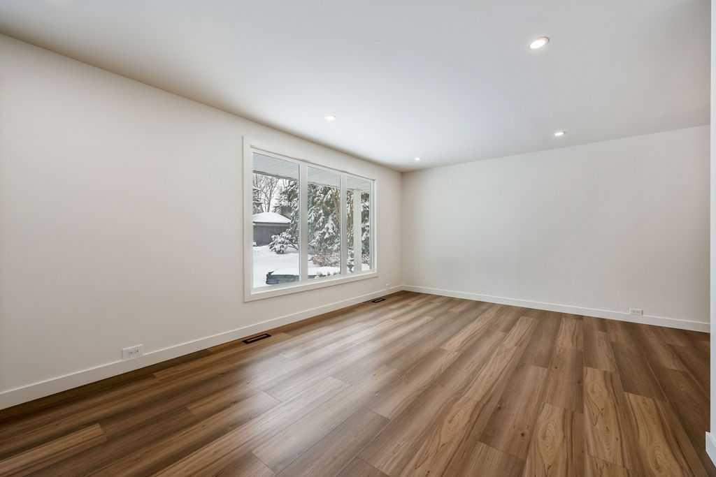 Picture for 5880 Dalridge Hill NW