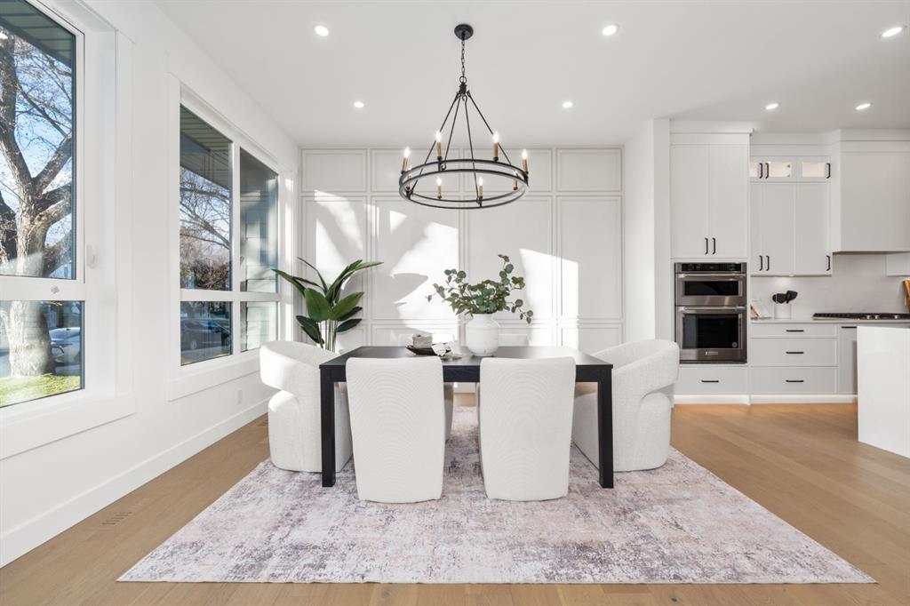 Picture for 1444 43 Street SW