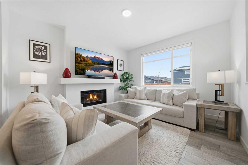 Picture for 171 Wolf Creek Avenue SE