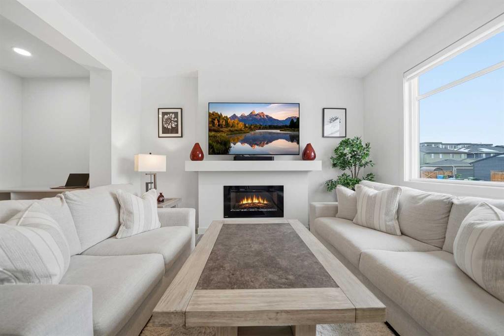 Picture for 171 Wolf Creek Avenue SE