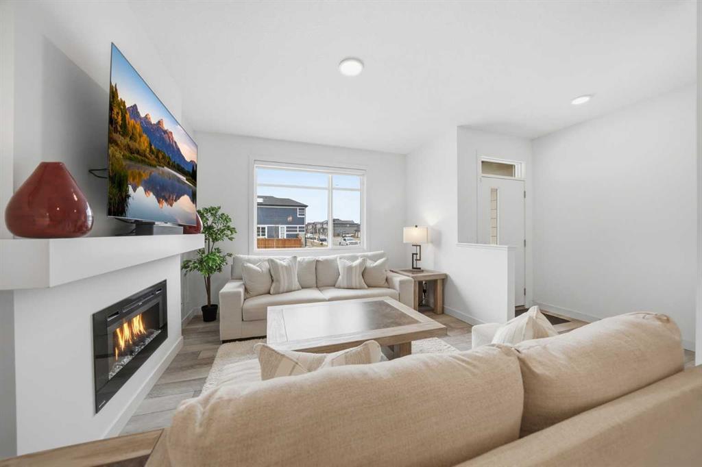 Picture for 171 Wolf Creek Avenue SE