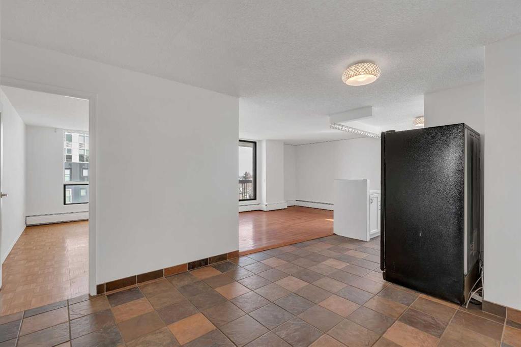 Picture for 602, 2909 17 Avenue SW