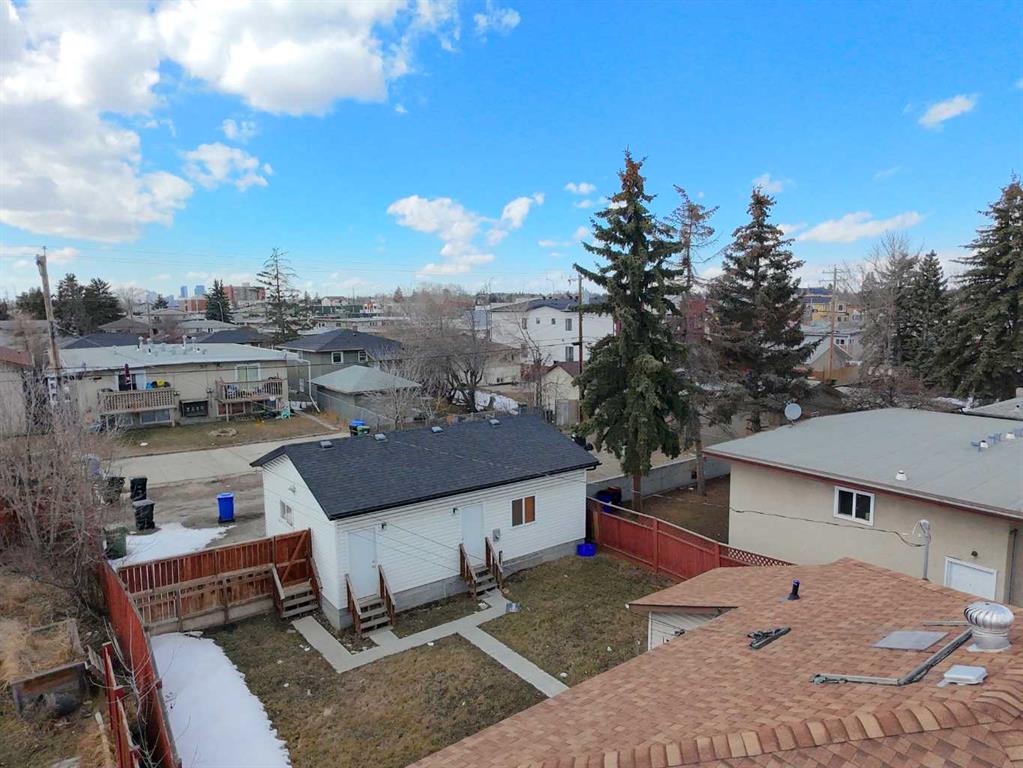 Picture for 1827 43 Street SE