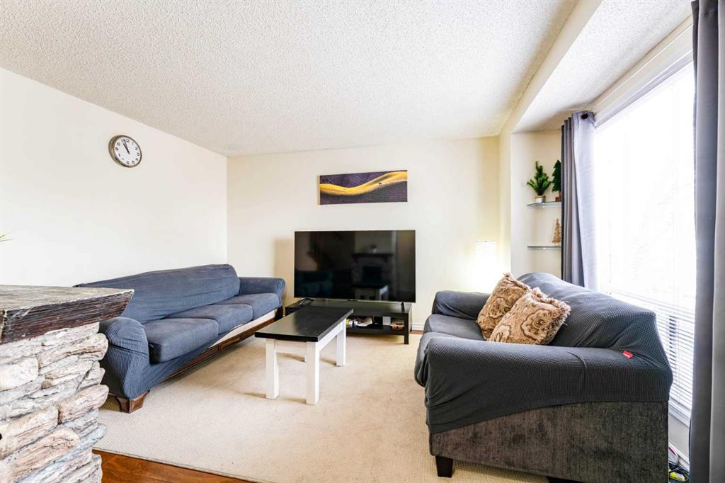 Picture for 31 Coventry Lane NE