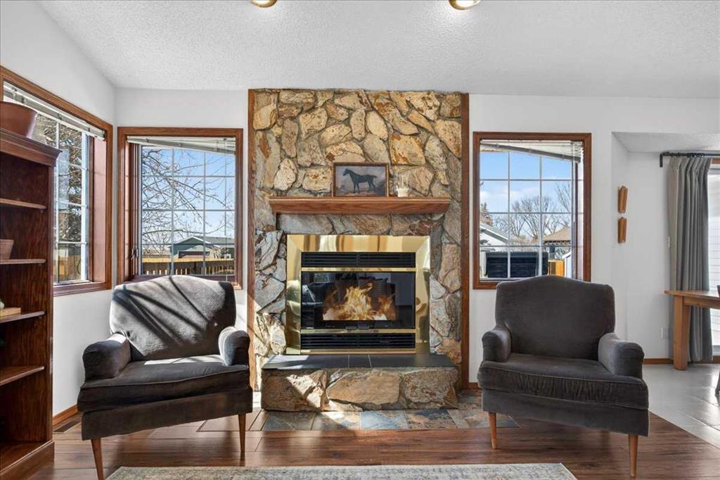 Picture for 1011 15 Street SE