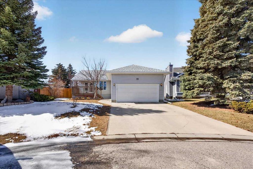 Picture for 1011 15 Street SE